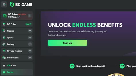 stake alternatives|Sites like Stake.com .